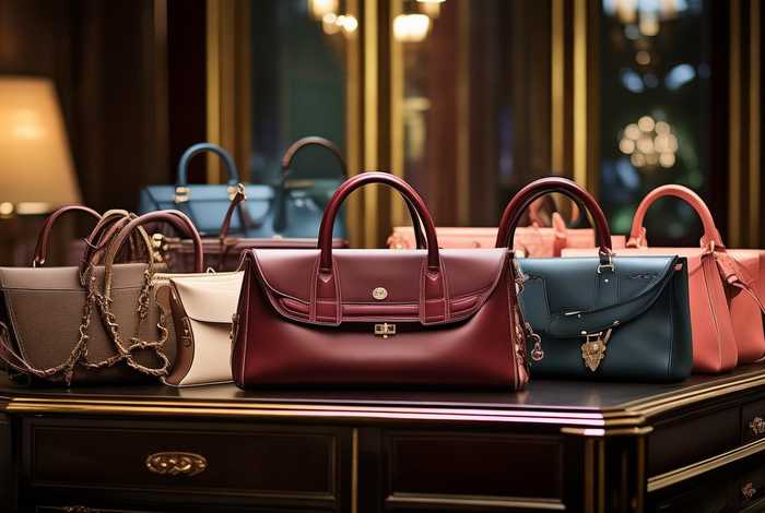 奢侈品包包品牌大全及图片介绍、奢侈品包包品牌大全及图片介绍一下 奢侈品包包品牌大全及图片介绍、奢侈品包包品牌大全及图片介绍一下