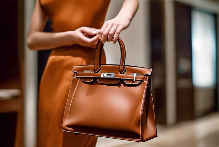 赫莲娜女包怎么样是什么档次、赫莲娜女包属于什么档次 赫莲娜女包怎么样是什么档次、赫莲娜女包属于什么档次