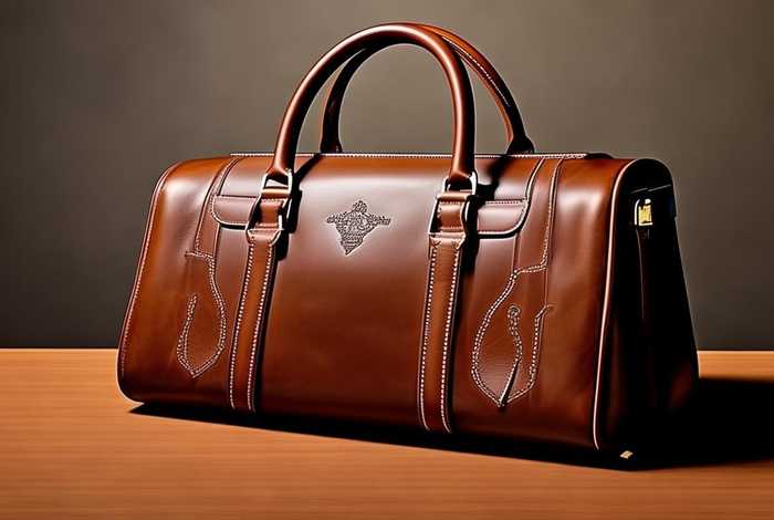 经典包包品牌;经典包包品牌排行榜 经典包包品牌;经典包包品牌排行榜