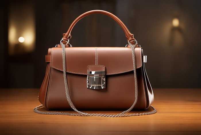 女人的包包图片、女人的包包图片真实