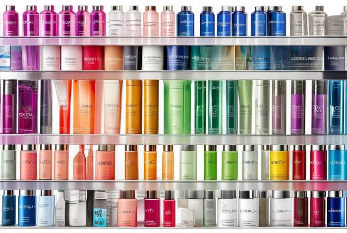 欧莱雅旗下品牌产品大全 - 欧莱雅旗下品牌产品大全图片 欧莱雅旗下品牌产品大全 - 欧莱雅旗下品牌产品大全图片