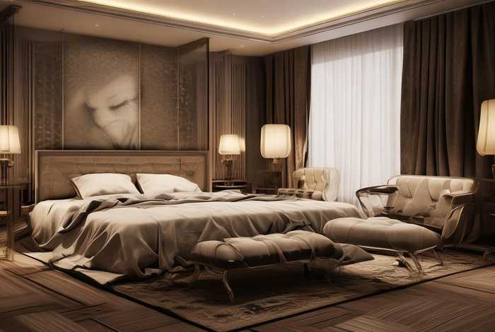 免税店女装品牌、免税店女装品牌推荐