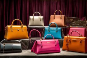 全球十大名包最新排名、全球十大名包最新排名品牌