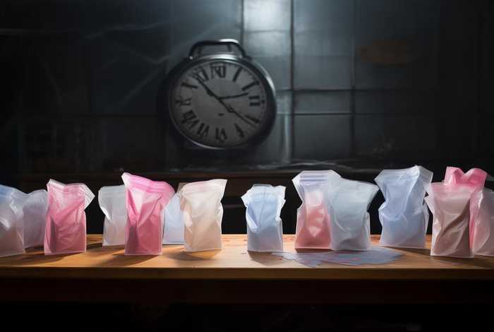 今年315卫生巾曝光的有哪几款 今年315曝光哪些卫生巾产品