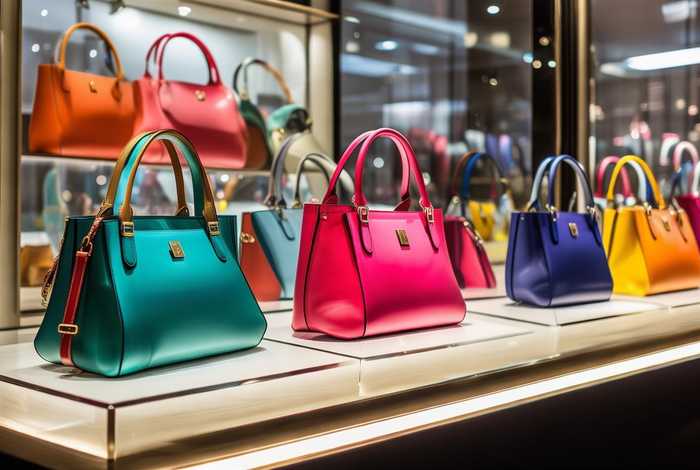 女包十大排行榜;女包十大排行榜最新款 女包十大排行榜;女包十大排行榜最新款