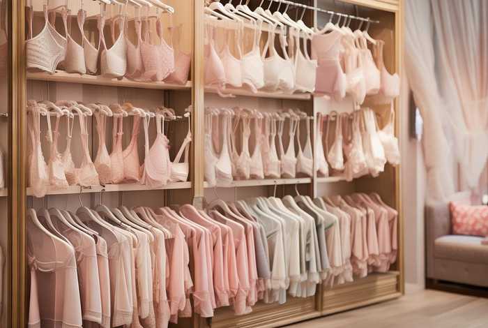 内衣店加盟哪些品牌比较好价格低质量好、内衣店加盟哪些品牌比较好价格低质量好的