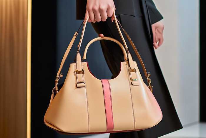 今年流行女包奢侈品，今年流行女包奢侈品牌