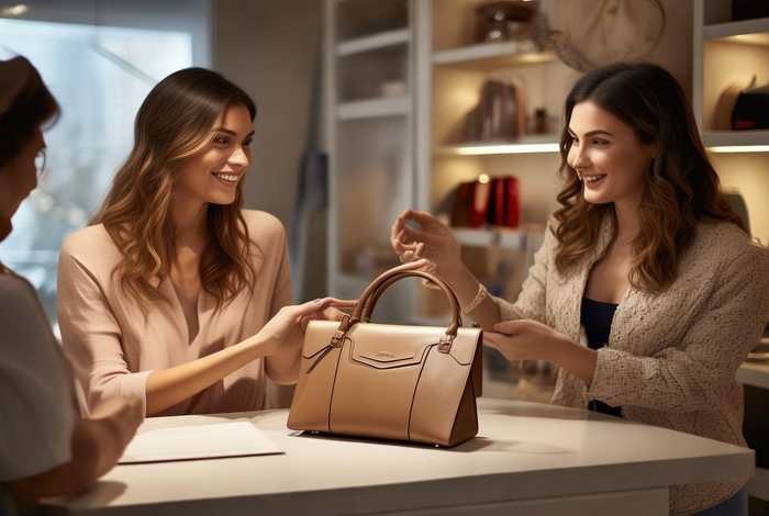 哪里回收奢侈品包包,省心省力省时间、哪里回收奢侈品包包,省心省力省时间便宜