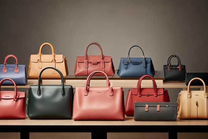 女包十大轻奢品牌排行榜及价格，女包十大轻奢品牌排行榜及价格图片