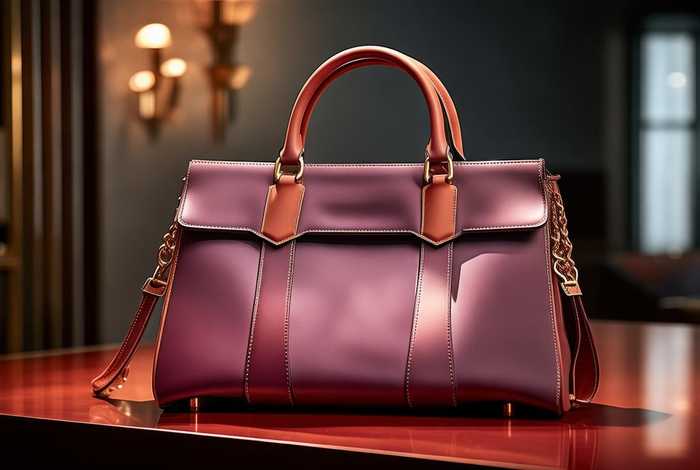 女士箱包轻奢品牌、女士箱包轻奢品牌有哪些