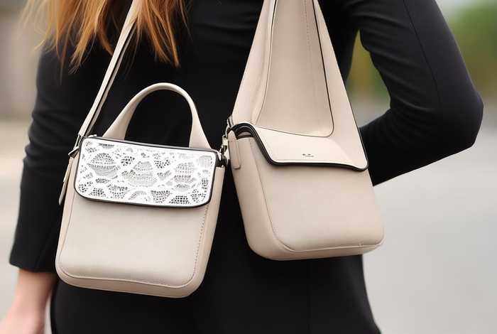 女士斜挎小包包蕾丝布艺手机包 女士斜挎帆布手机包