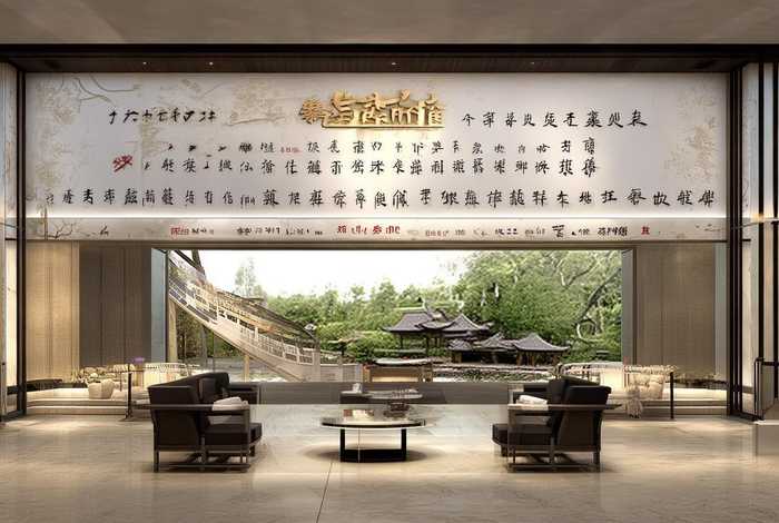 国内中高端酒店品牌有哪些 - 国内中高端酒店品牌有哪些名字