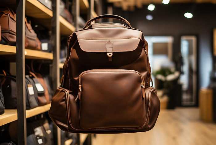 男士背包哪个品牌性价比高、男士背包哪个品牌性价比高点