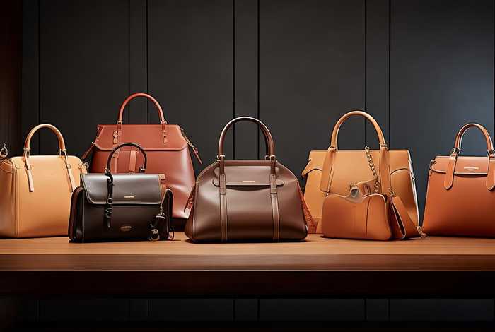 女士真皮包十大品牌（女士真皮包十大品牌有哪些）