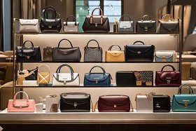 女包的款式都有哪些品牌 女包的款式都有哪些品牌的