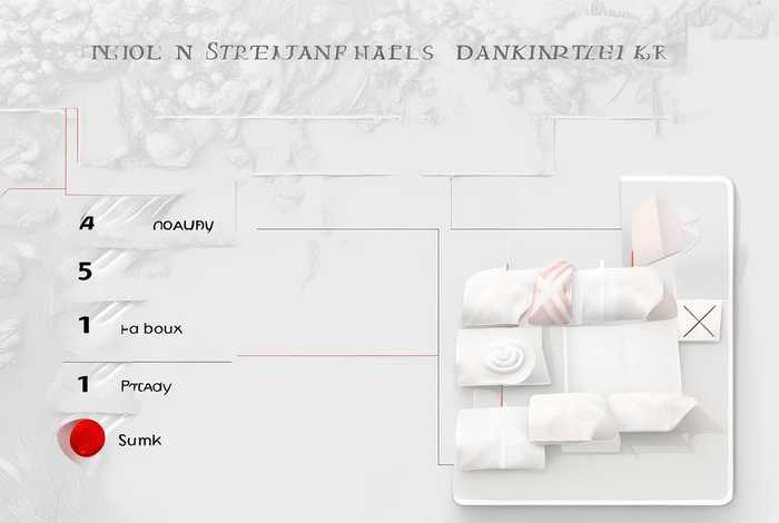 全国卫生巾前十排行榜 全国卫生巾前十排行榜图片