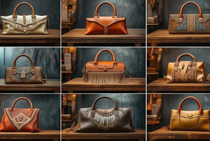 女生小众包包品牌排行榜前十名 - 女生小众包包品牌排行榜前十名有哪些 女生小众包包品牌排行榜前十名 - 女生小众包包品牌排行榜前十名有哪些