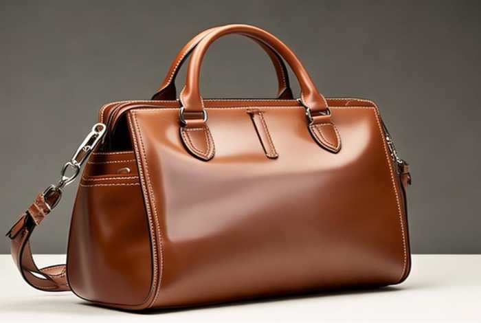 女生必备包包款式,女生必备包包款式有哪些 女生必备包包款式,女生必备包包款式有哪些