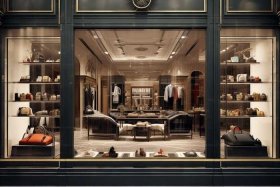 美国本土奢侈品牌有哪些（美国本土奢侈品牌有哪些牌子）