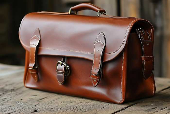 男包买什么品牌比较好又实惠 - 男包什么牌子的好又实惠