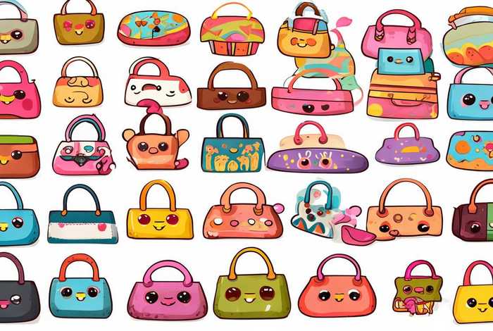女士手提包图片大全简笔画 - 女士手提包图片大全简笔画可爱 女士手提包图片大全简笔画 - 女士手提包图片大全简笔画可爱