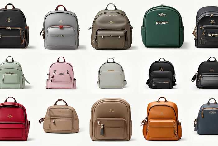 女士时尚双肩包品牌十大排名图片；女士时尚双肩包品牌十大排名图片及价格