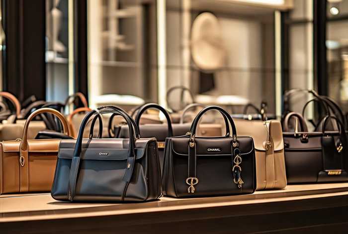 女士轻奢品牌包包有哪些牌子;女士轻奢品牌包包有哪些牌子图片 女士轻奢品牌包包有哪些牌子;女士轻奢品牌包包有哪些牌子图片