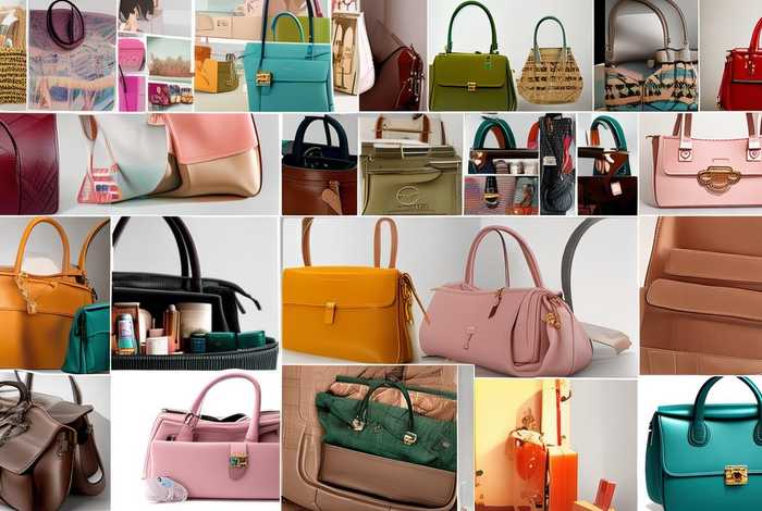 女生包的图片、女生包包装的东西图片 女生包的图片、女生包包装的东西图片