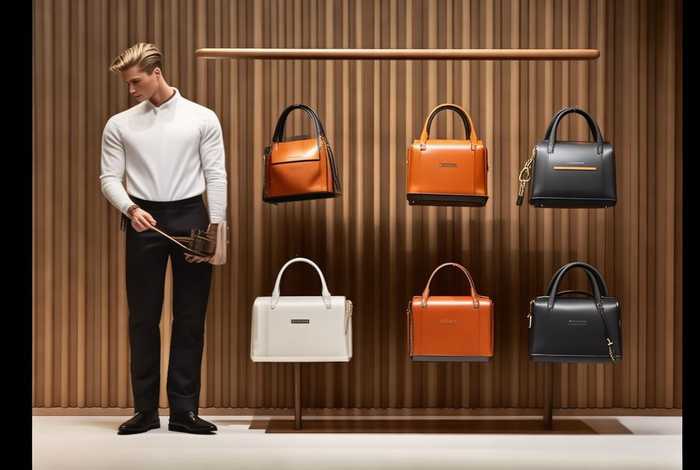 男士斜挎包品牌推荐、男士斜挎包品牌推荐大全 男士斜挎包品牌推荐、男士斜挎包品牌推荐大全