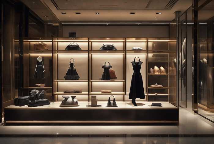 纪梵希算奢侈品牌吗 纪梵希算奢侈品牌吗知乎 纪梵希算奢侈品牌吗 纪梵希算奢侈品牌吗知乎