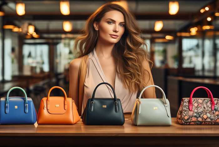 几百块的包包品牌推荐女士 - 几百块的包包品牌推荐女士有哪些