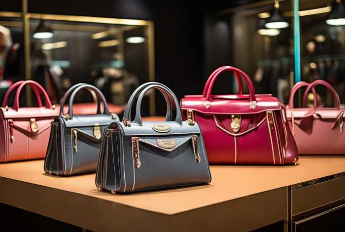 奢侈品包1比1货源 - 一比一奢侈品原单包包货源