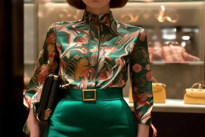 路易威登女士衣服价格、路易威登女士衣服价格图片