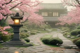 日本loewe官网（日本loewe官网的网址）