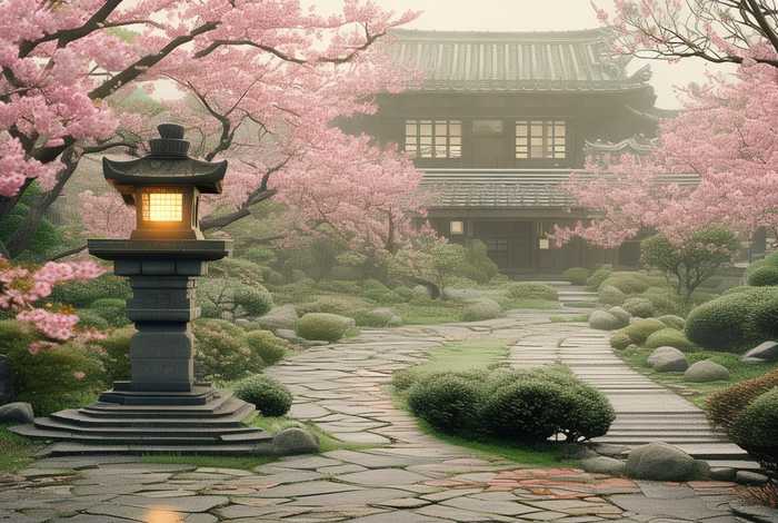 日本loewe官网（日本loewe官网的网址）