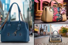 流行包包女款2024、流行包包女款2020