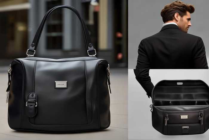 男士高档品牌双肩包，男士高档品牌双肩包有哪些
