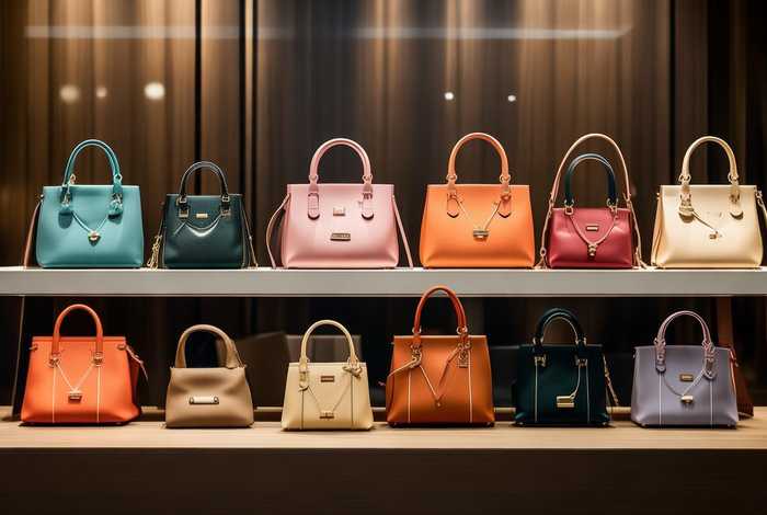 排名前10国际品牌包（国际10大品牌包包排名）