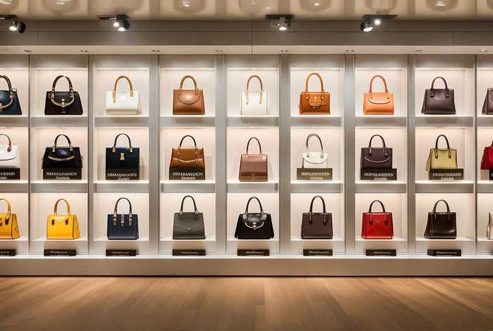 女包品牌排行榜前十名图片及价格(女包品牌排行榜前十名图片及价格大全) 女包品牌排行榜前十名图片及价格(女包品牌排行榜前十名图片及价格大全)