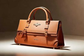 普拉达包包价格及图片；普拉达包包价格及图片鉴定