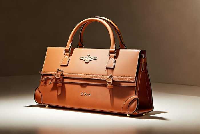 普拉达包包价格及图片;普拉达包包价格及图片鉴定 普拉达包包价格及图片;普拉达包包价格及图片鉴定