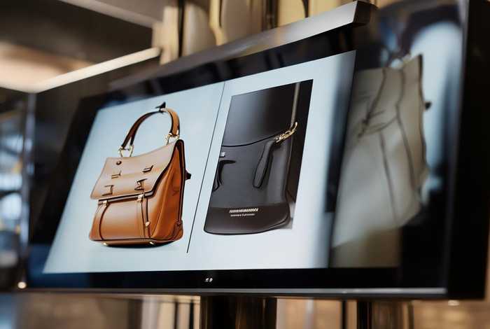 纪梵希官网查真伪、如何在纪梵希官网查真伪纪梵希