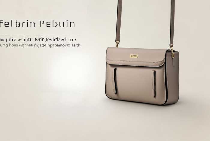 女士斜挎包50元以内；女士斜挎包50元以内哪款好