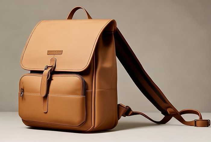 品牌牛津布女双肩包，牛津布双肩包女士品牌