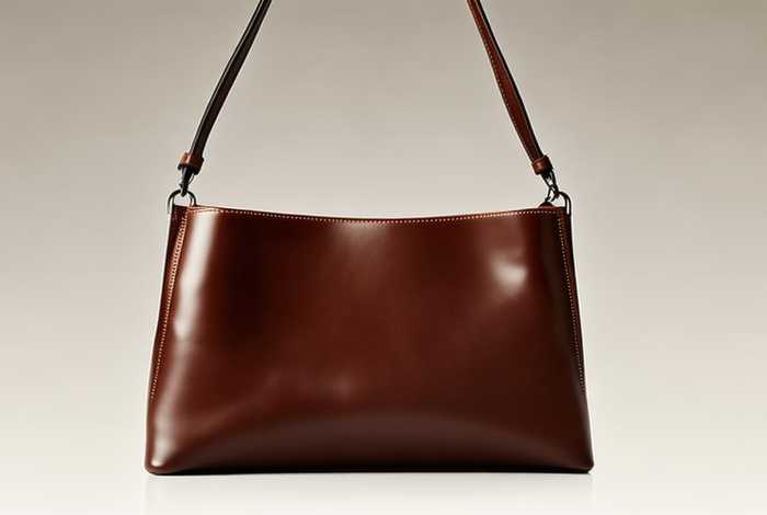 女式斜挎包真皮；女式包真皮 斜挎包