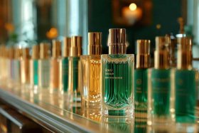 全球奢侈化妆品十大排名乳液 全球十大奢侈化妆品排行榜