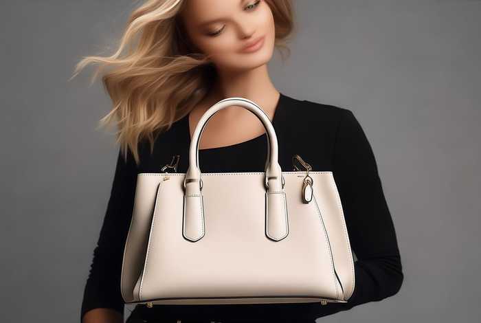 哪个牌子女包又好又便宜 - 哪个牌子女包又好又便宜又实惠