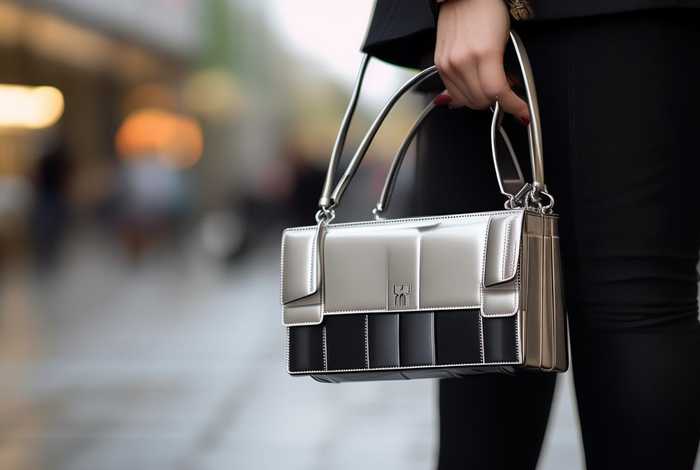 几百块的女士包包牌子（几百块的女士包包牌子有哪些）