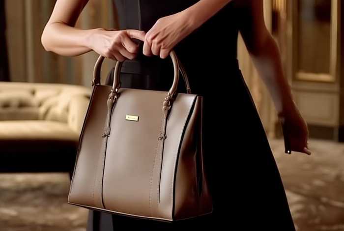 赫莲娜女包算不算差、赫莲娜女包算轻奢嘛 赫莲娜女包算不算差、赫莲娜女包算轻奢嘛