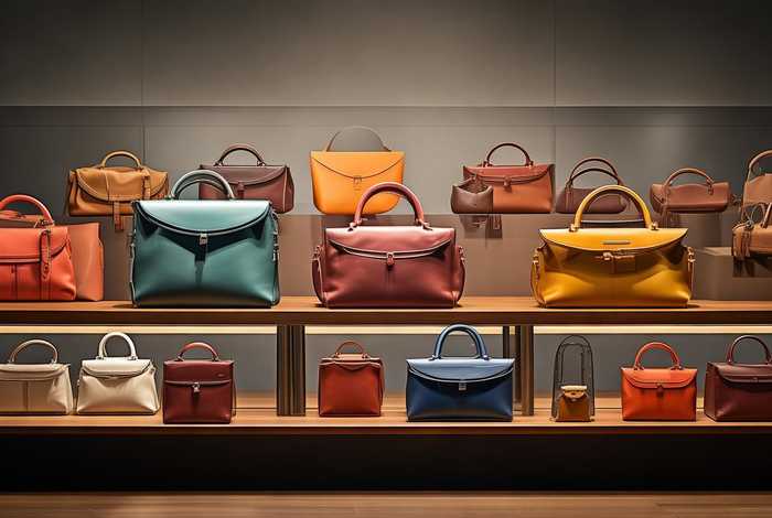 皮包品牌十大排名国产 - 皮包品牌十大排名国产有哪些